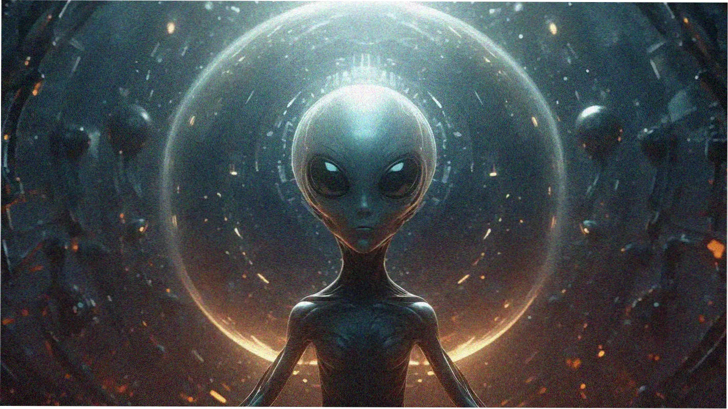 日韩免费视频推荐-首尔夜航全季上线