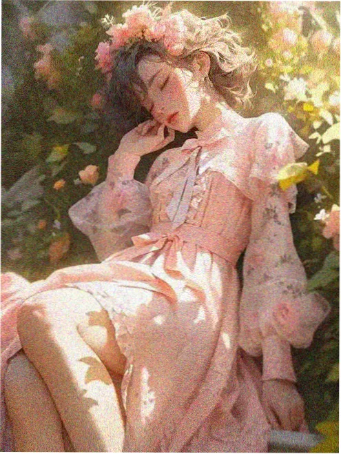 韩影在线-光州往事